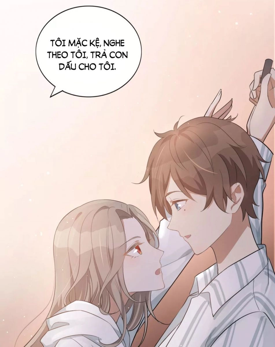 Phim Giả Làm Thật Chapter 53.1 - 20