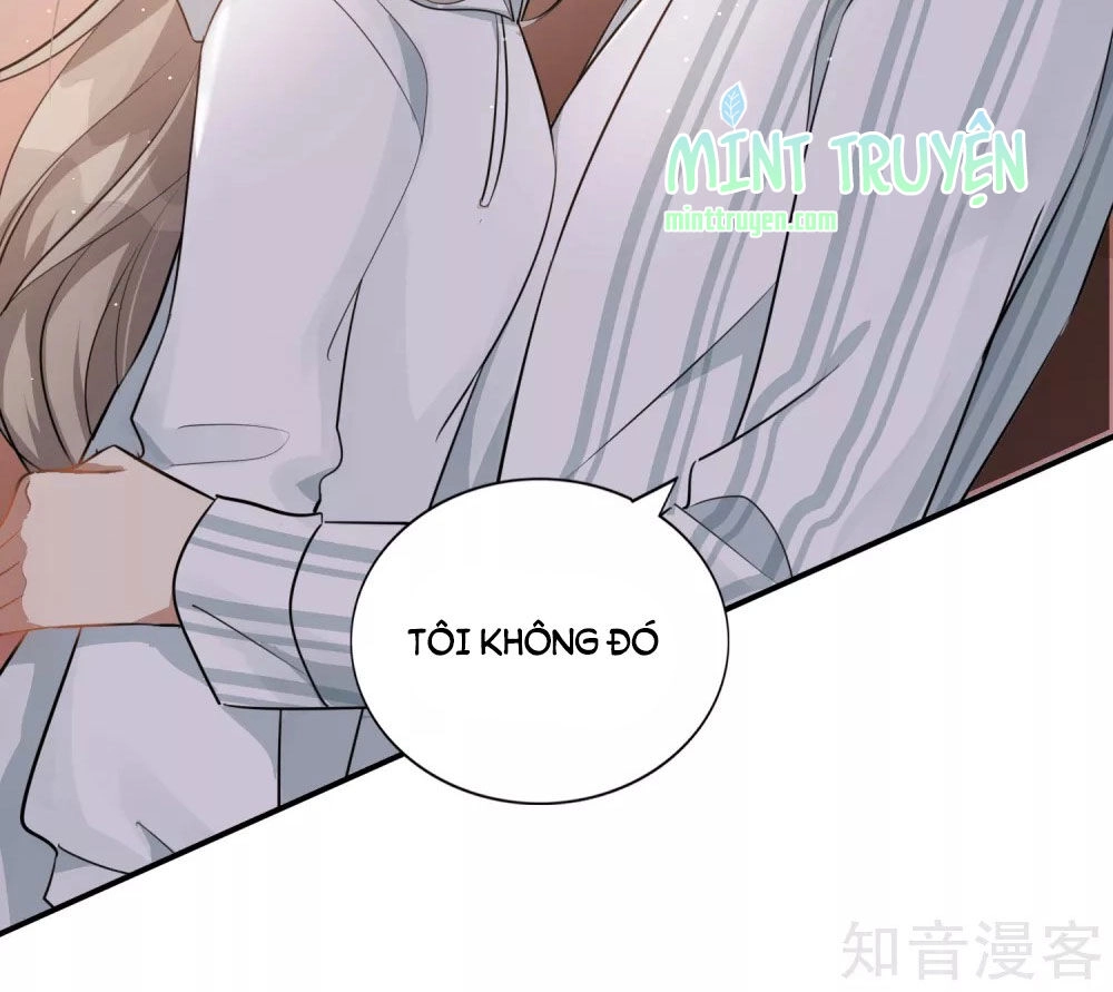 Phim Giả Làm Thật Chapter 53.1 - 21