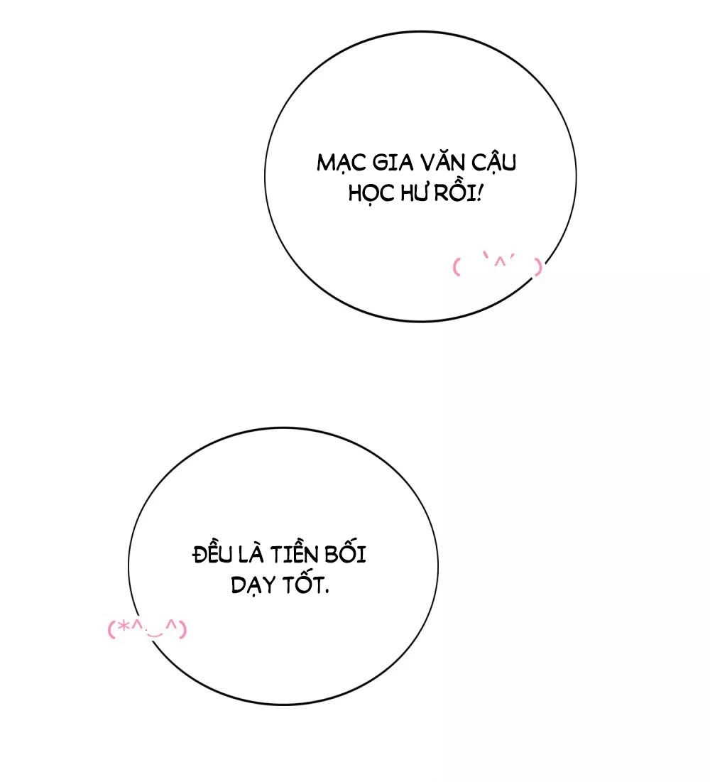 Phim Giả Làm Thật Chapter 53.1 - 22