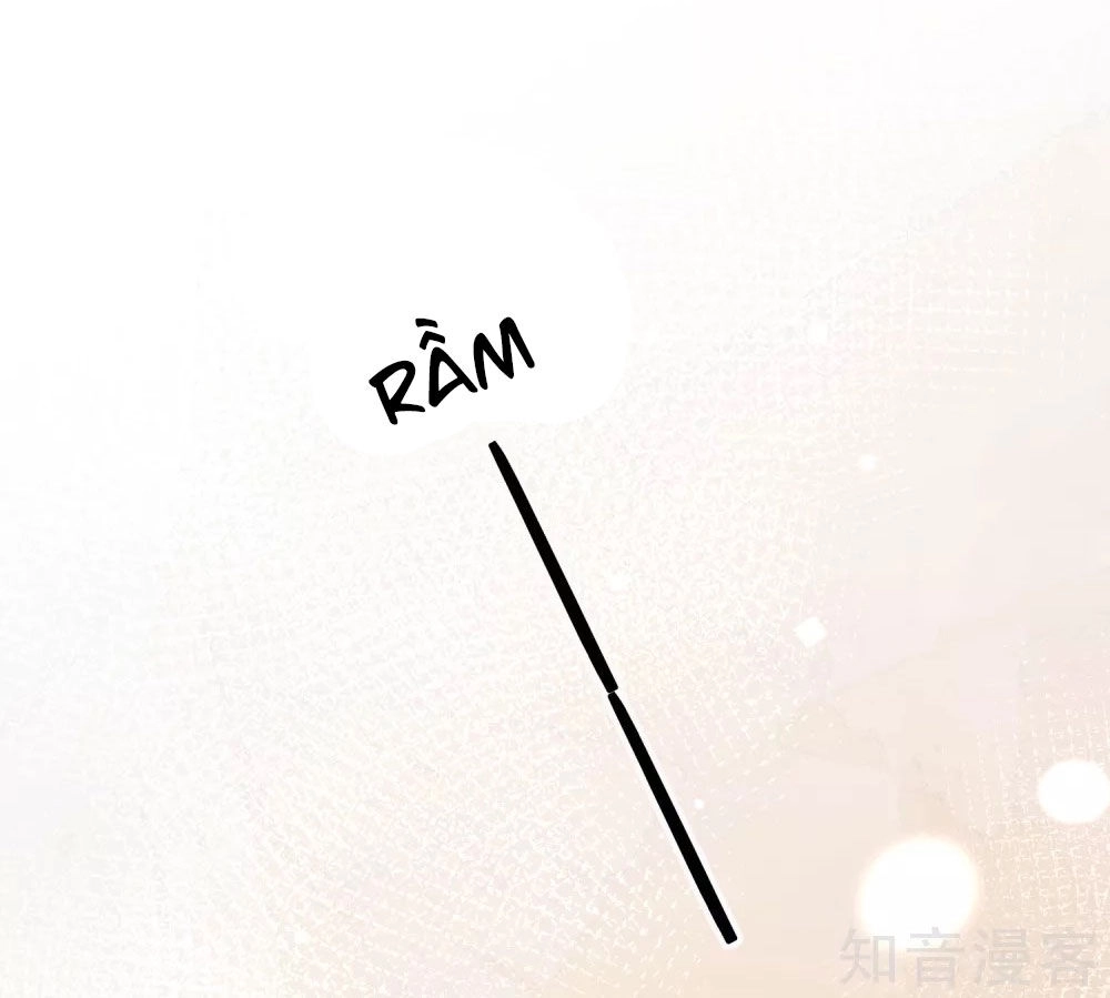 Phim Giả Làm Thật Chapter 53.2 - 1