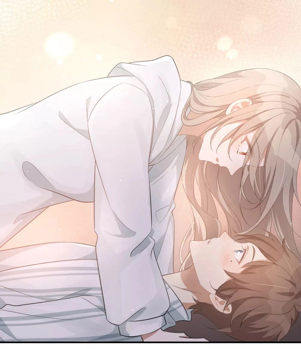 Phim Giả Làm Thật Chapter 53.2 - 2