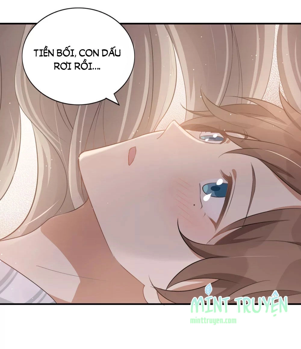 Phim Giả Làm Thật Chapter 53.2 - 3