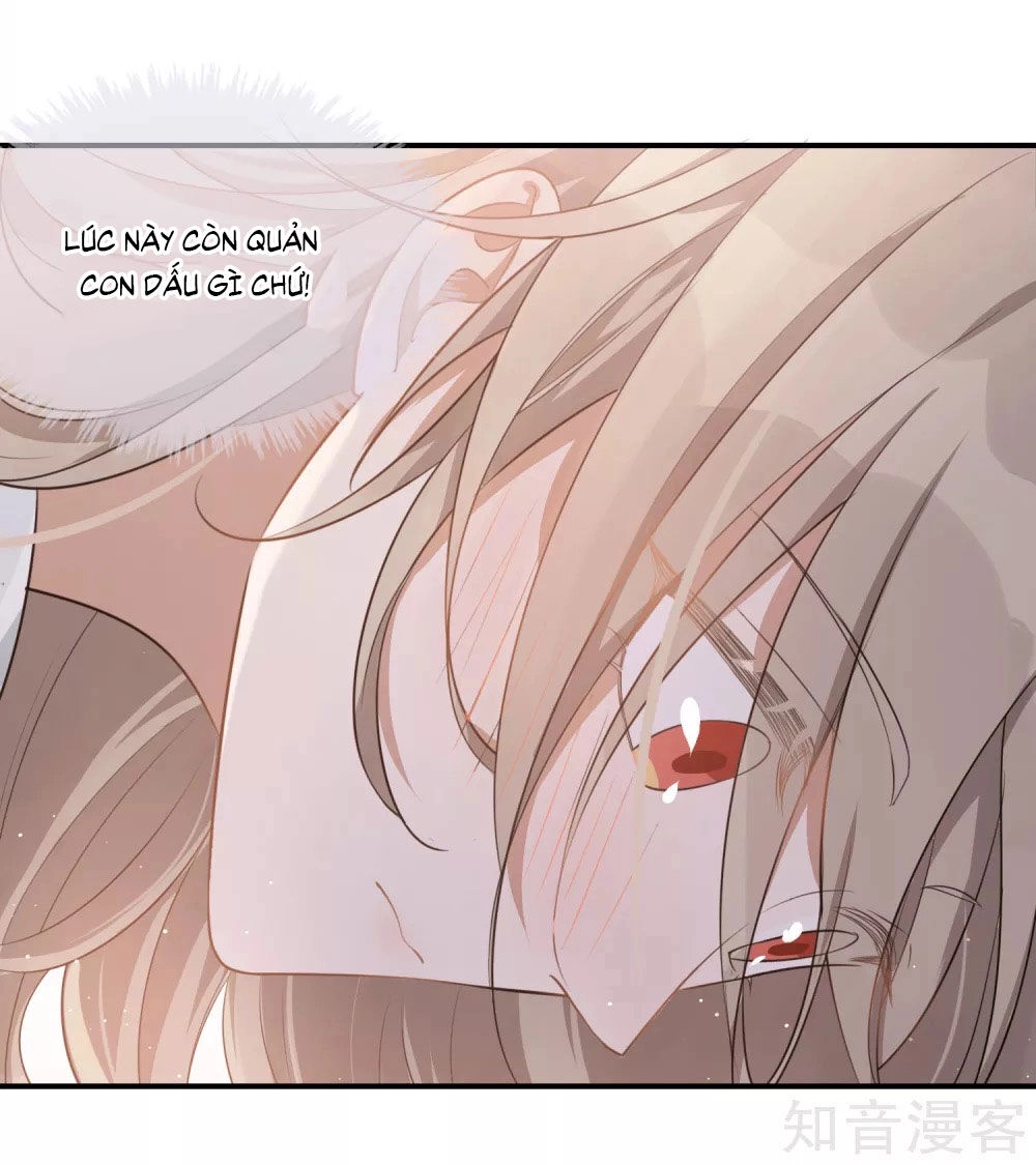 Phim Giả Làm Thật Chapter 53.2 - 4