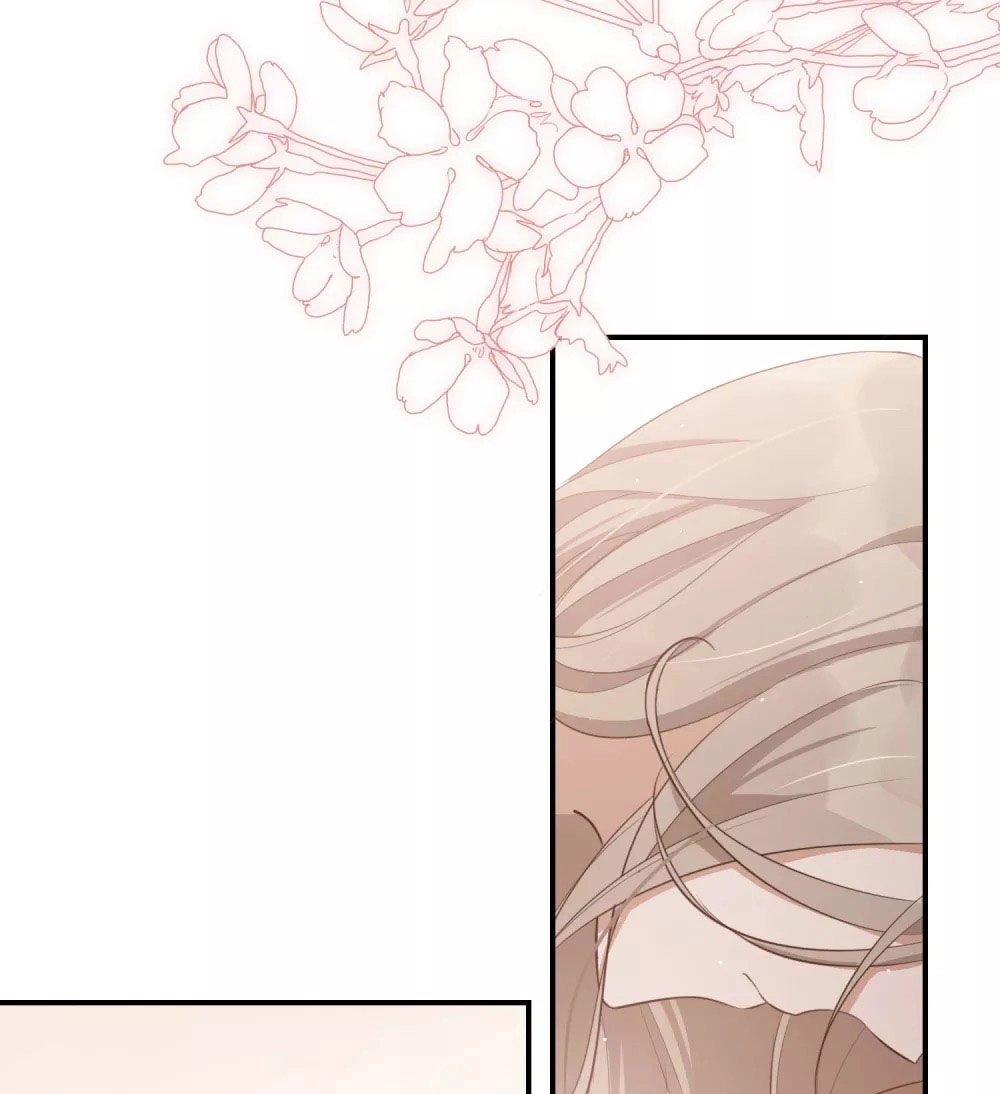 Phim Giả Làm Thật Chapter 53.2 - 10