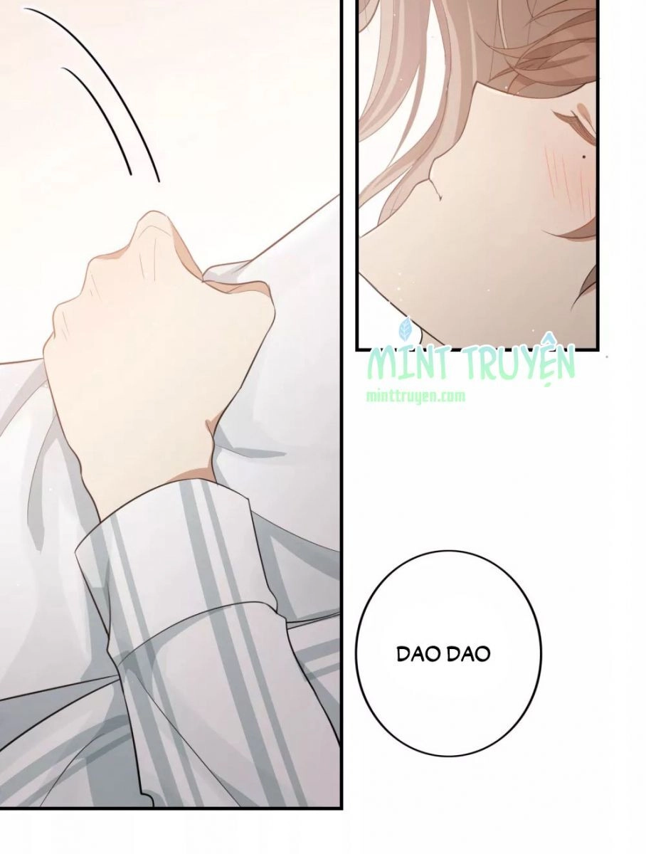 Phim Giả Làm Thật Chapter 53.2 - 11