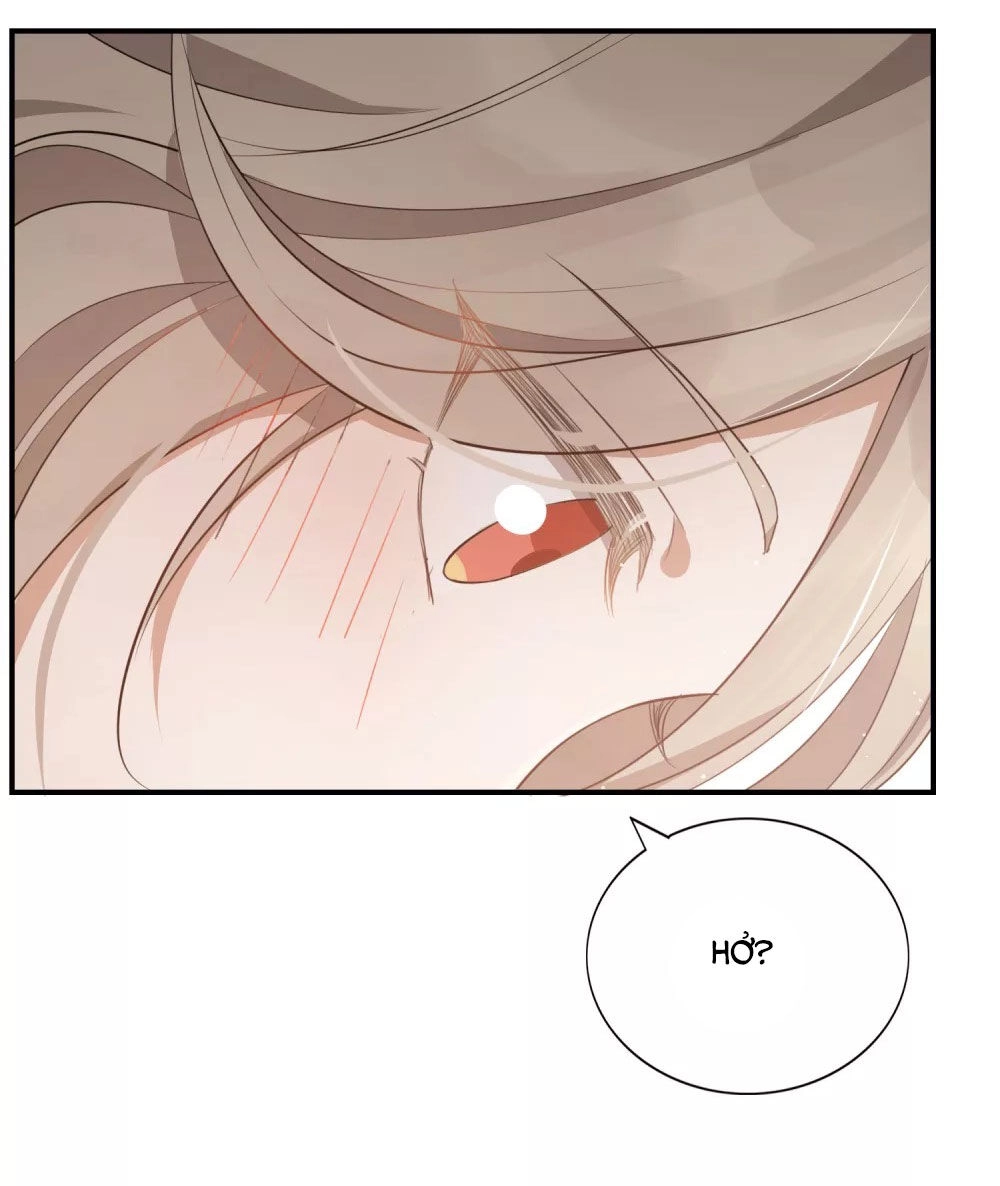 Phim Giả Làm Thật Chapter 53.2 - 12