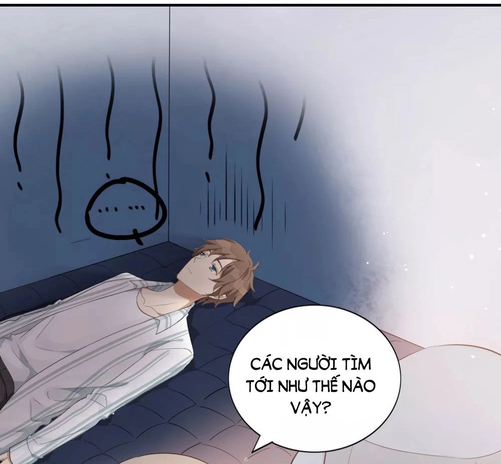 Phim Giả Làm Thật Chapter 53.2 - 14