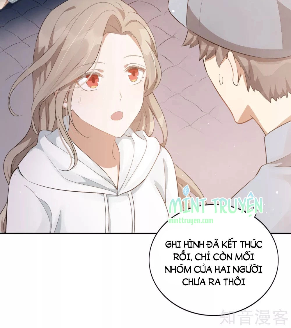 Phim Giả Làm Thật Chapter 53.2 - 15