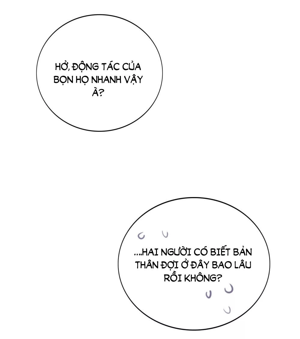 Phim Giả Làm Thật Chapter 53.2 - 16