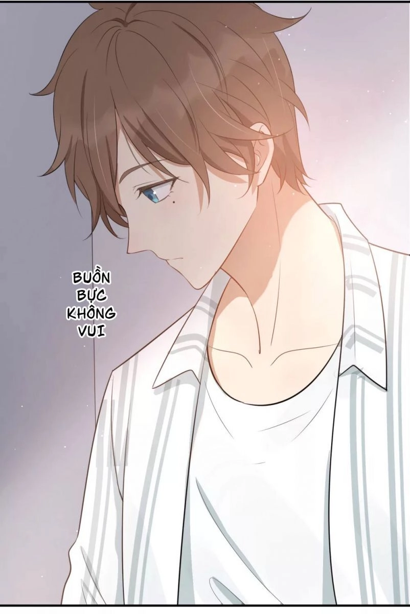 Phim Giả Làm Thật Chapter 53.2 - 18