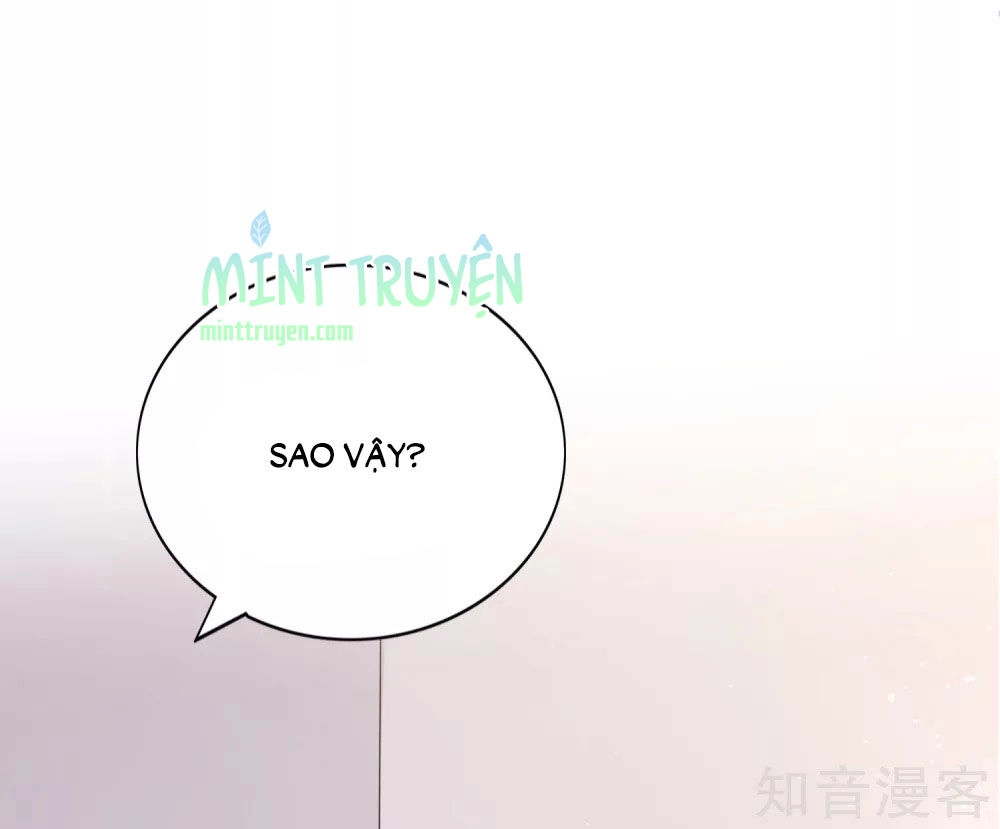 Phim Giả Làm Thật Chapter 53.2 - 19