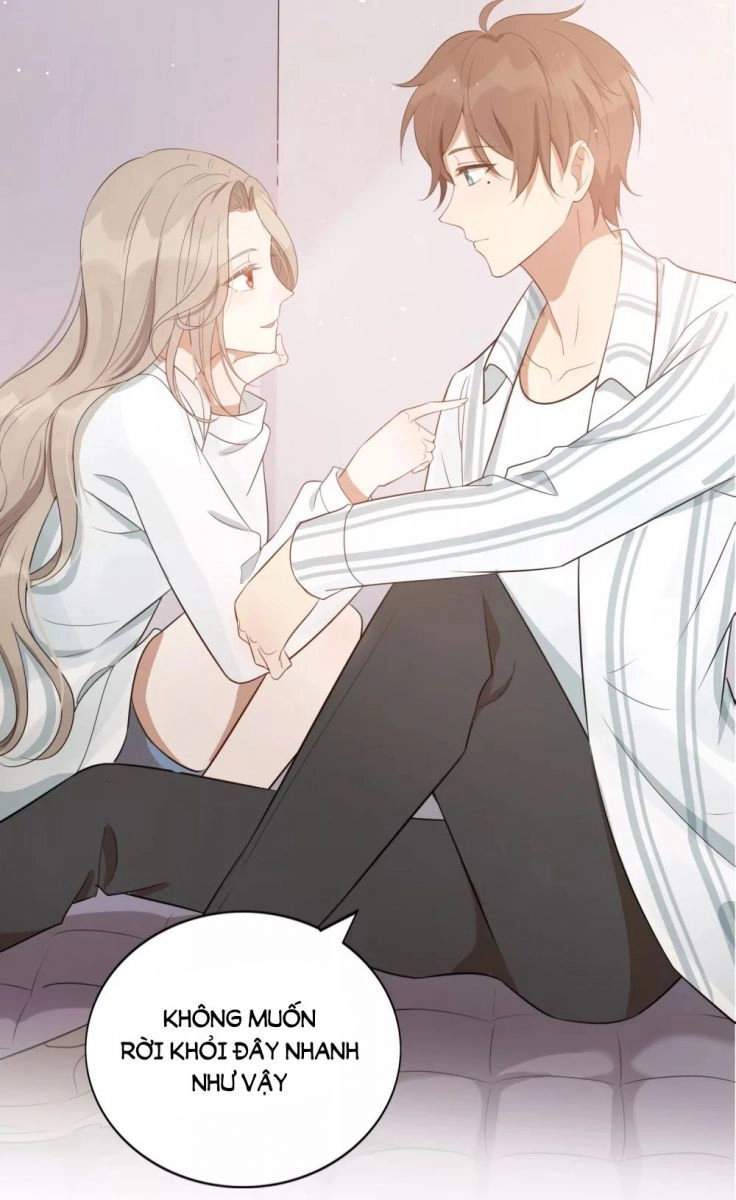 Phim Giả Làm Thật Chapter 53.2 - 20