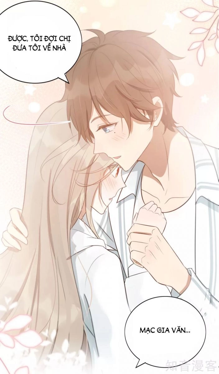 Phim Giả Làm Thật Chapter 53.2 - 22