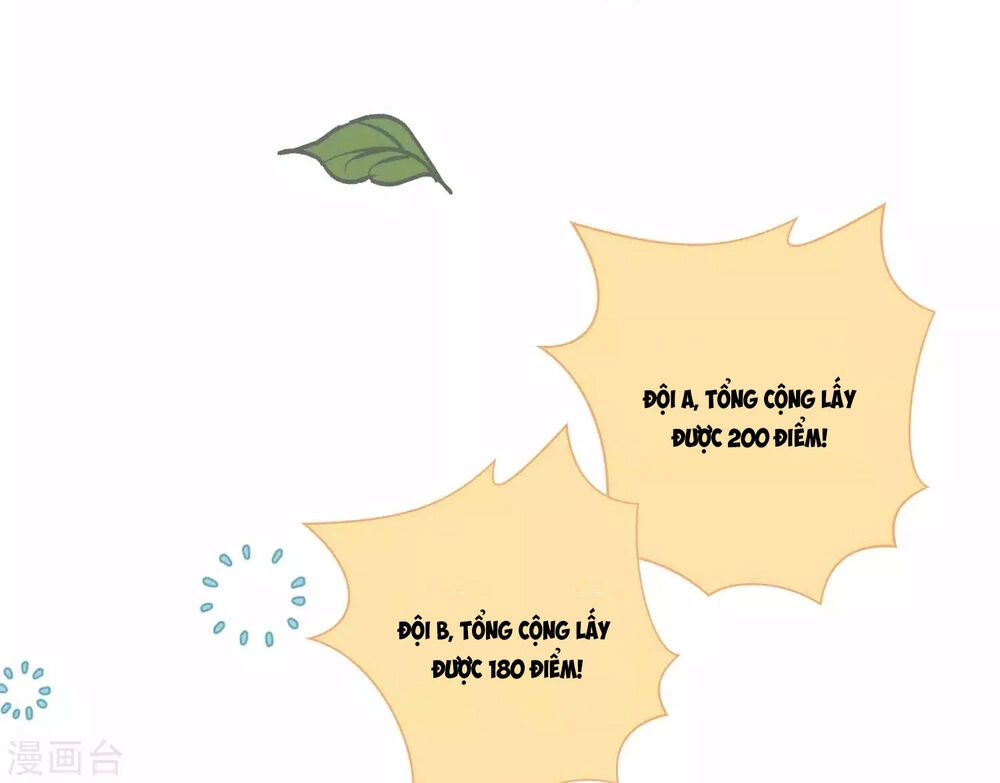 Phim Giả Làm Thật Chapter 54.1 - 2