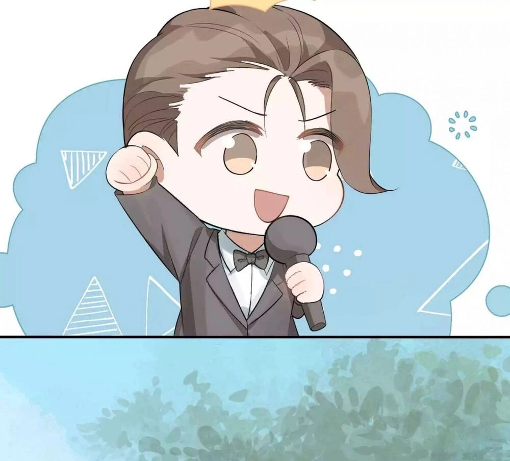 Phim Giả Làm Thật Chapter 54.1 - 3