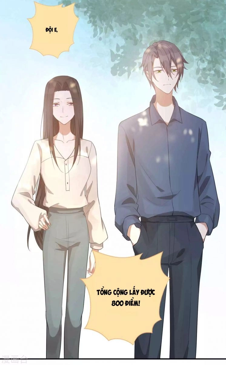 Phim Giả Làm Thật Chapter 54.1 - 4