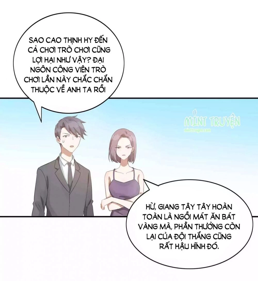 Phim Giả Làm Thật Chapter 54.1 - 5