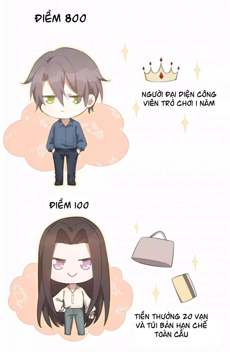 Phim Giả Làm Thật Chapter 54.1 - 6