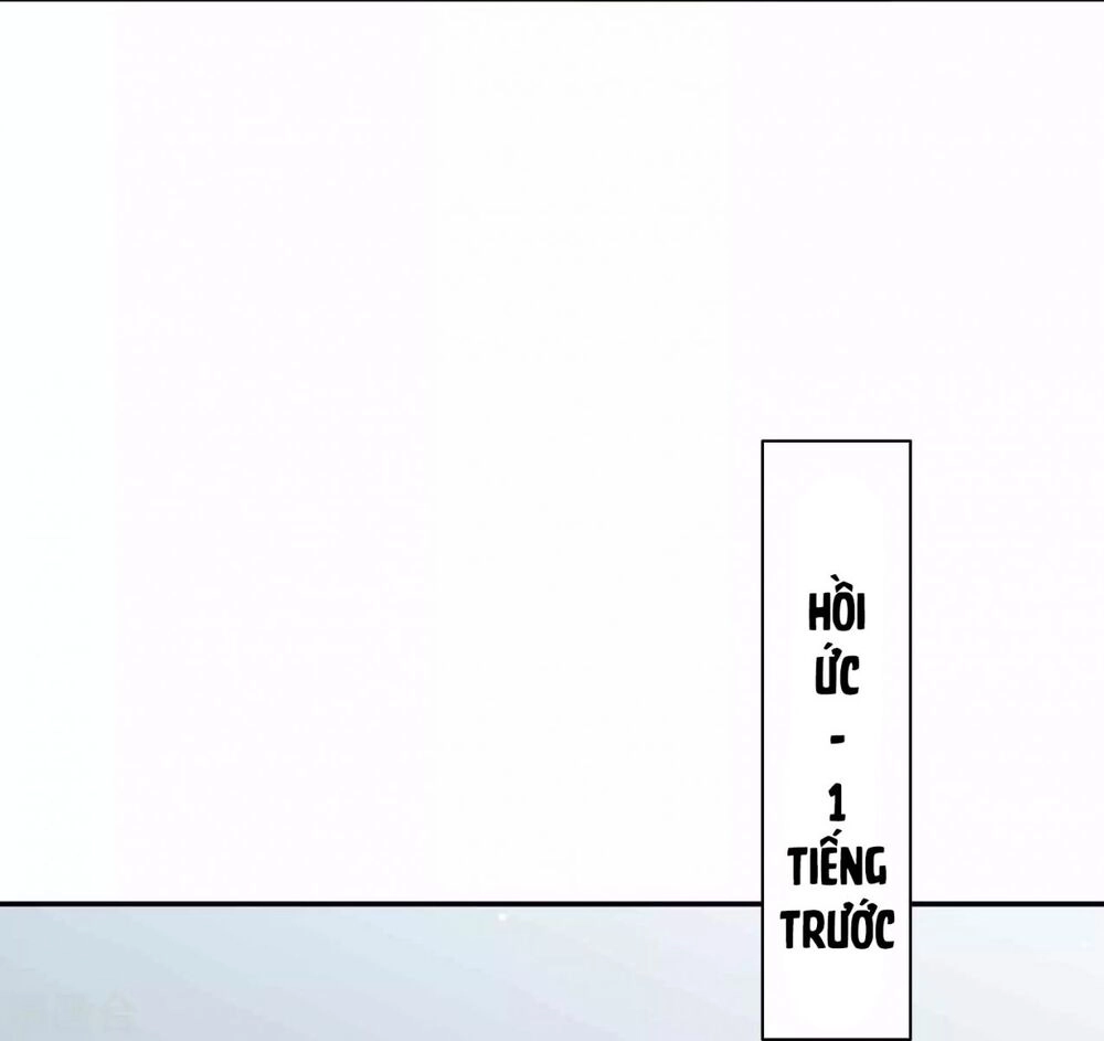 Phim Giả Làm Thật Chapter 54.1 - 8