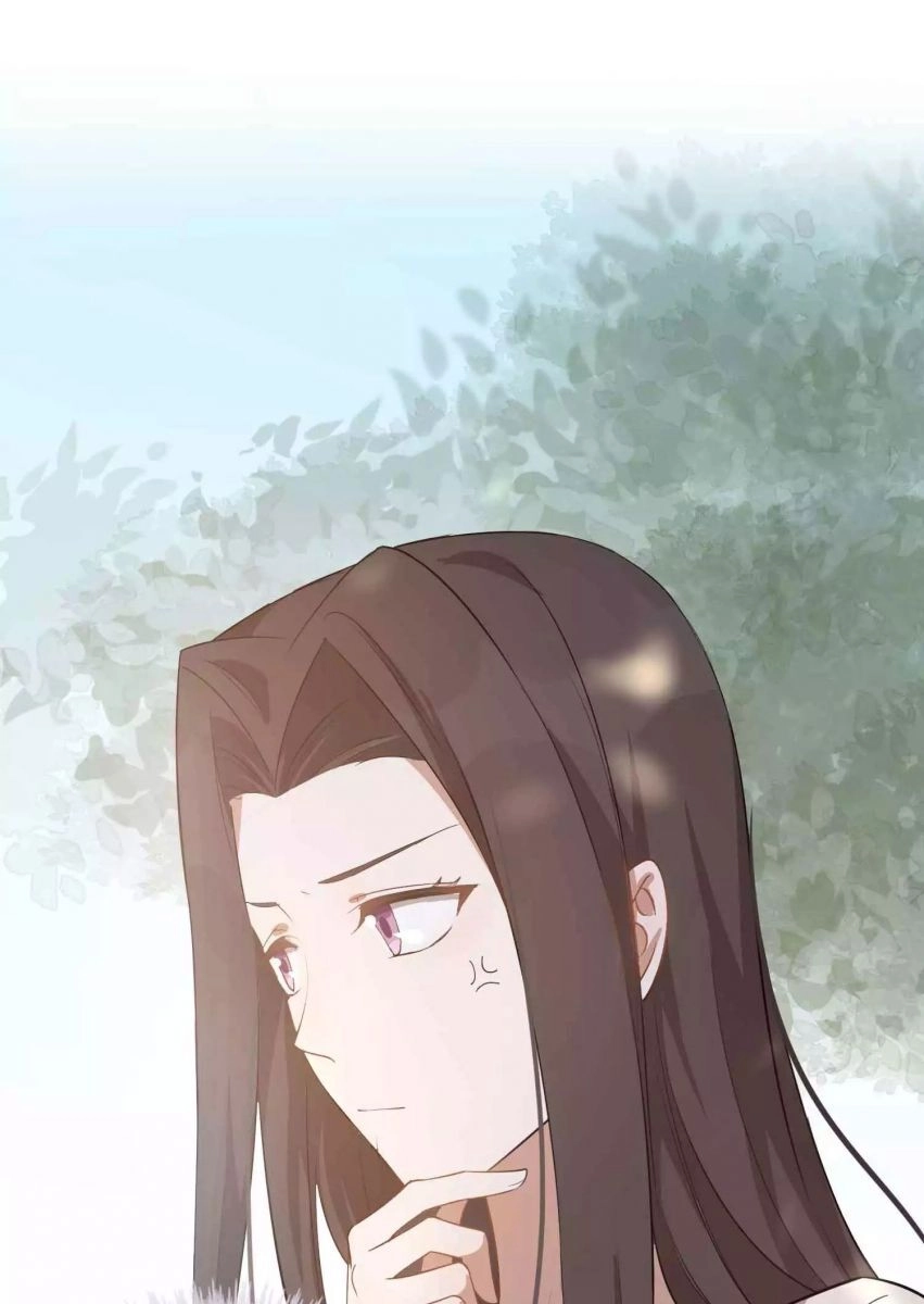 Phim Giả Làm Thật Chapter 54.1 - 11