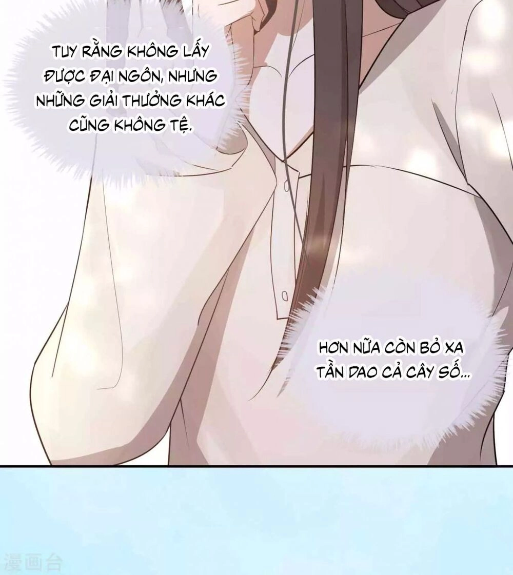 Phim Giả Làm Thật Chapter 54.1 - 12