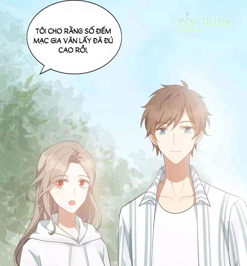 Phim Giả Làm Thật Chapter 54.1 - 13