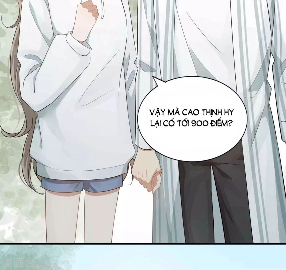 Phim Giả Làm Thật Chapter 54.1 - 14