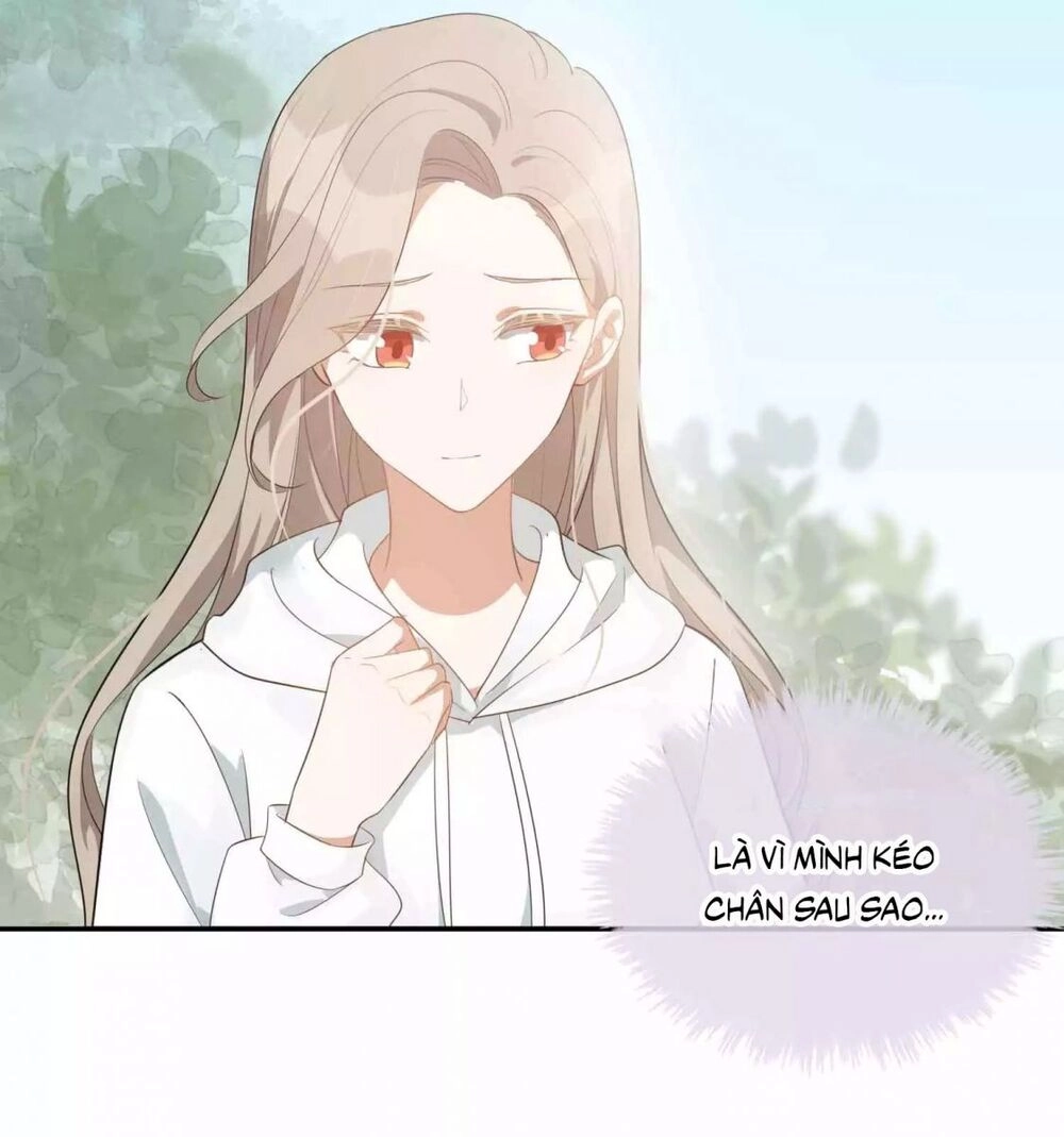 Phim Giả Làm Thật Chapter 54.1 - 15