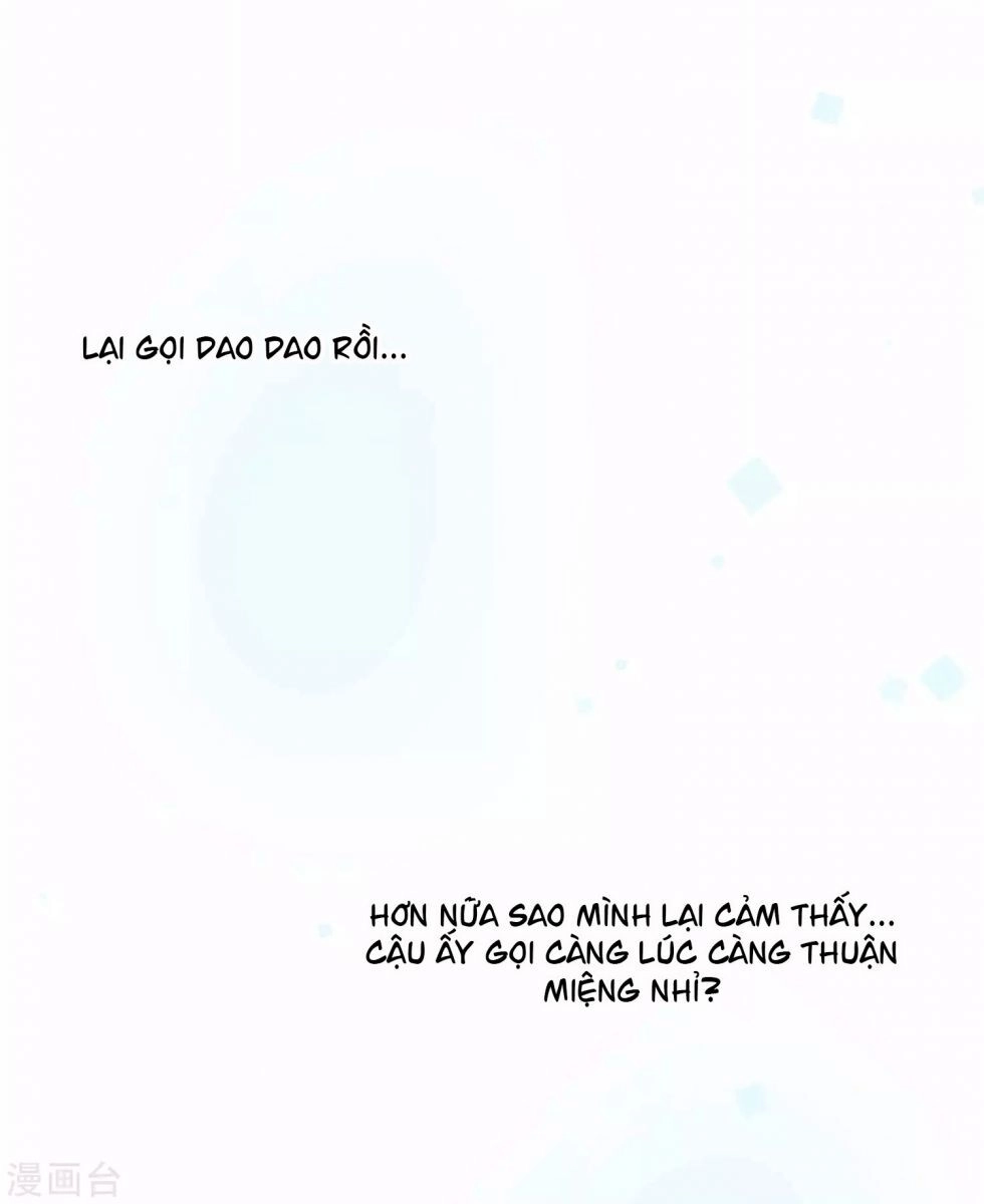 Phim Giả Làm Thật Chapter 54.1 - 19