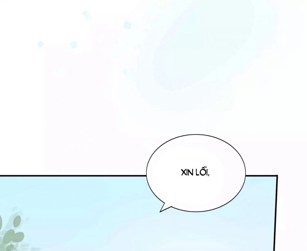 Phim Giả Làm Thật Chapter 54.1 - 20