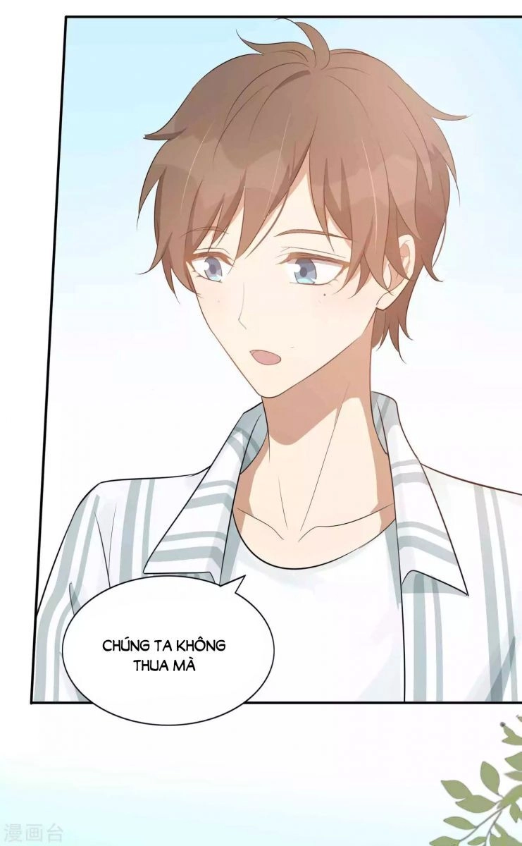 Phim Giả Làm Thật Chapter 54.1 - 22