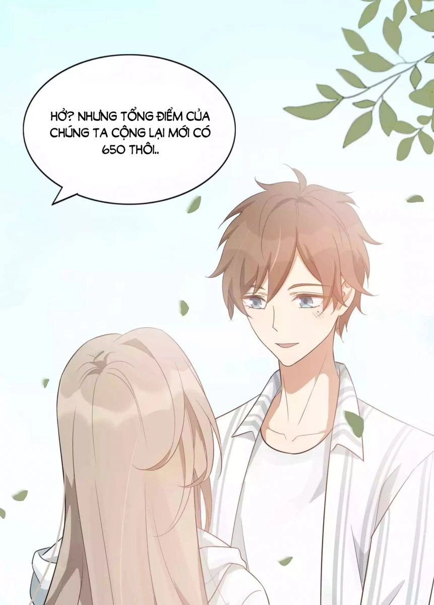 Phim Giả Làm Thật Chapter 54.1 - 23