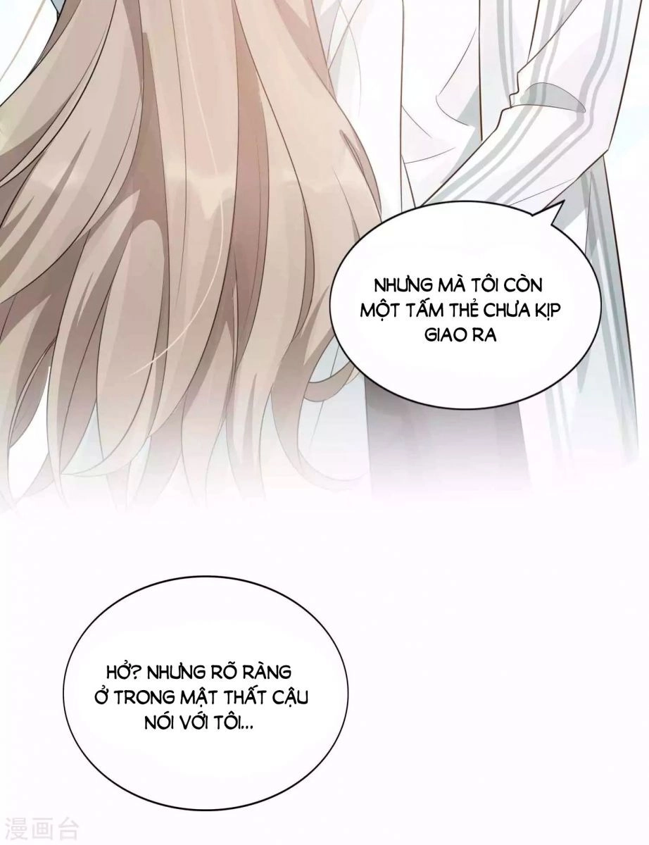 Phim Giả Làm Thật Chapter 54.1 - 24