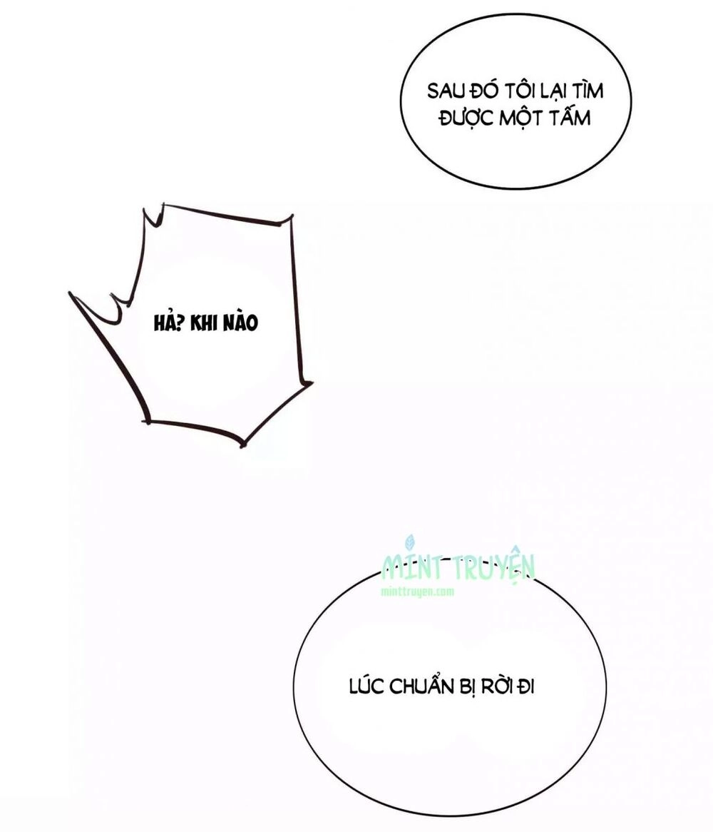 Phim Giả Làm Thật Chapter 54.1 - 25