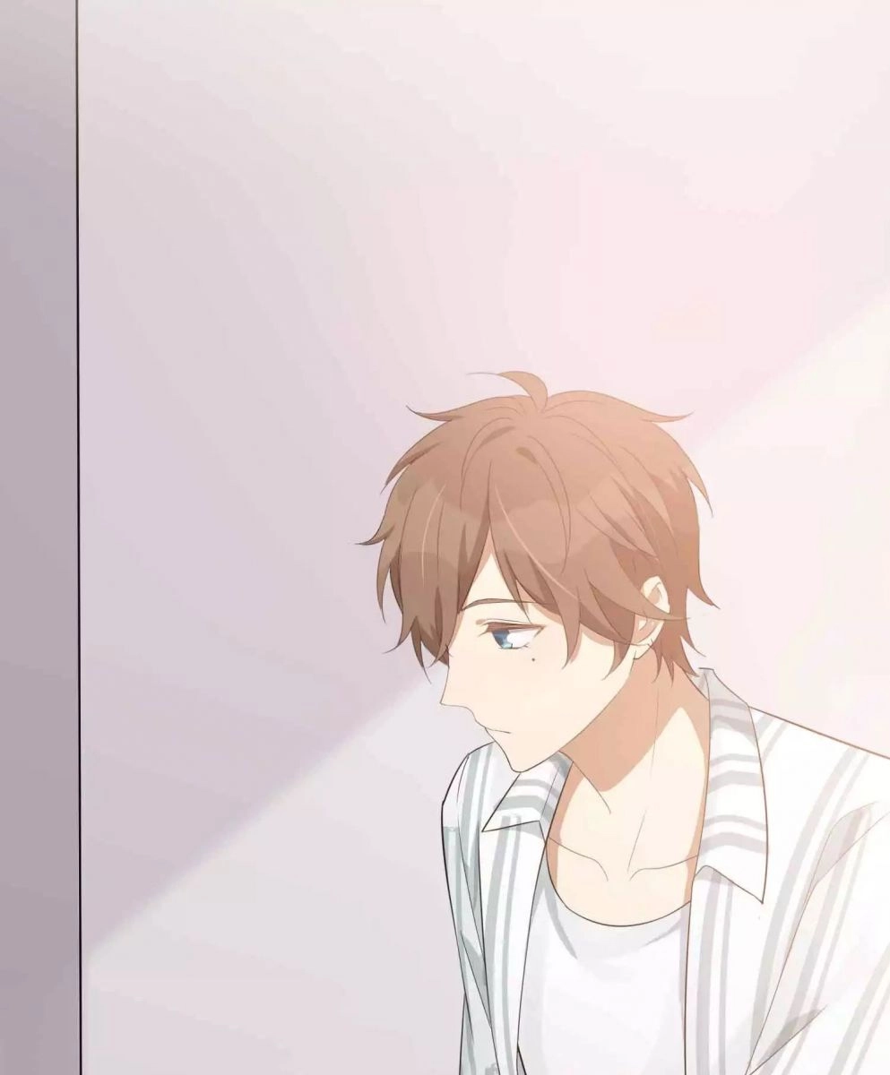 Phim Giả Làm Thật Chapter 54.2 - 1