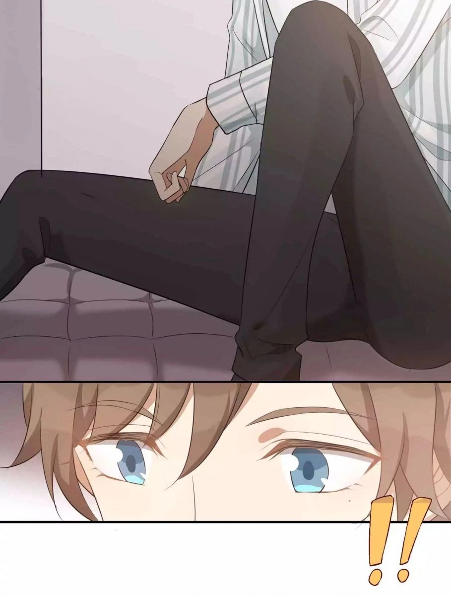 Phim Giả Làm Thật Chapter 54.2 - 2