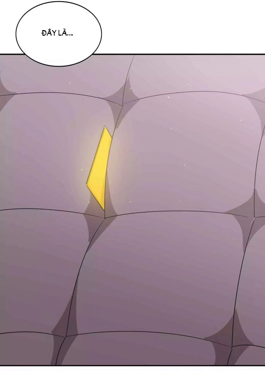 Phim Giả Làm Thật Chapter 54.2 - 3