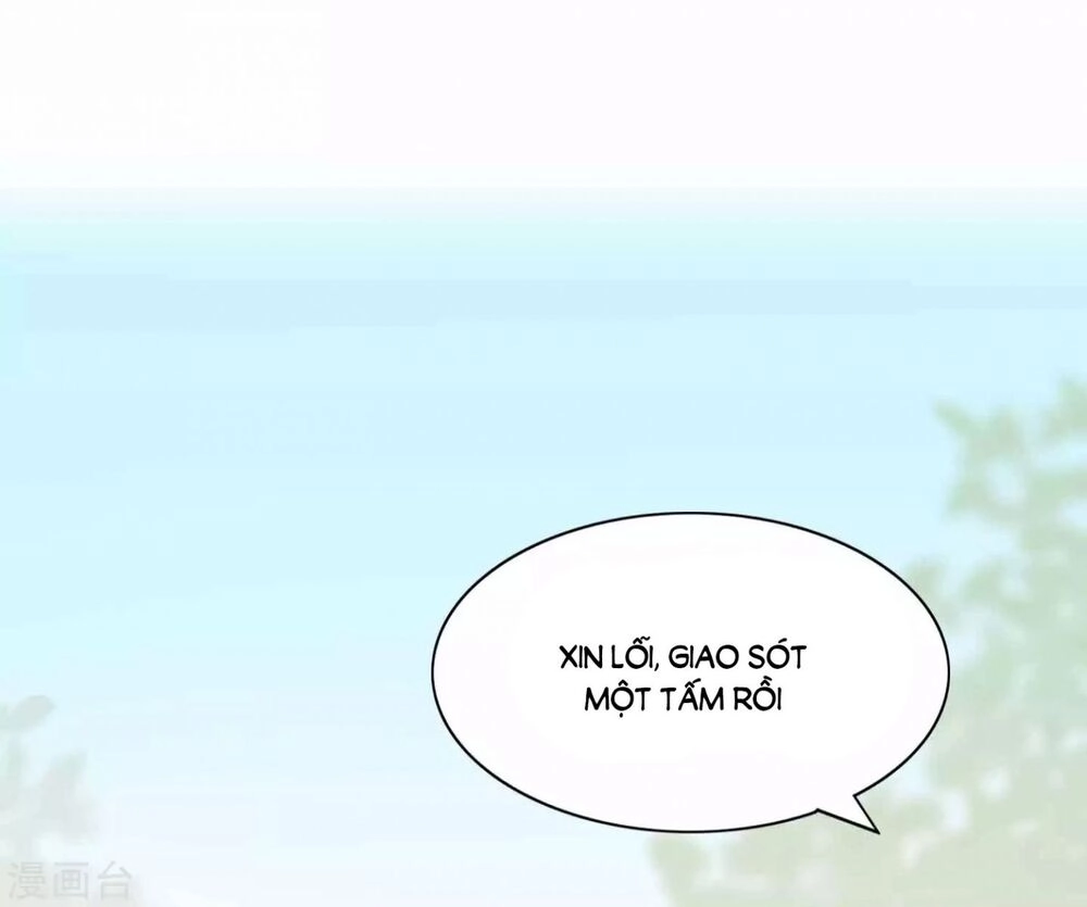 Phim Giả Làm Thật Chapter 54.2 - 5