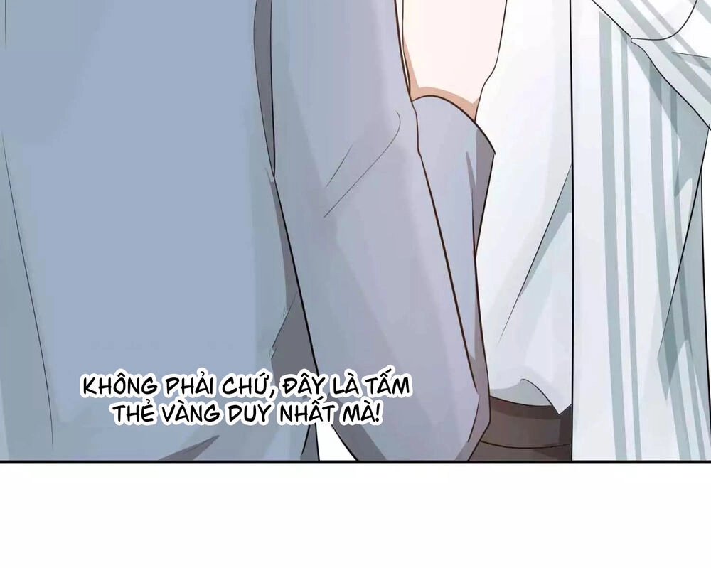 Phim Giả Làm Thật Chapter 54.2 - 7