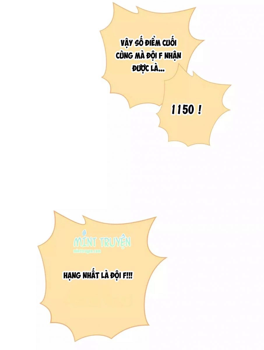 Phim Giả Làm Thật Chapter 54.2 - 8