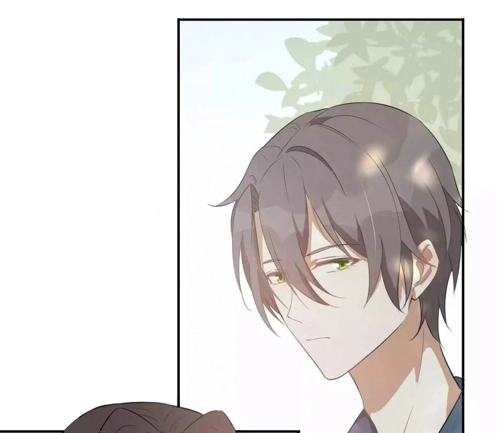 Phim Giả Làm Thật Chapter 54.2 - 9