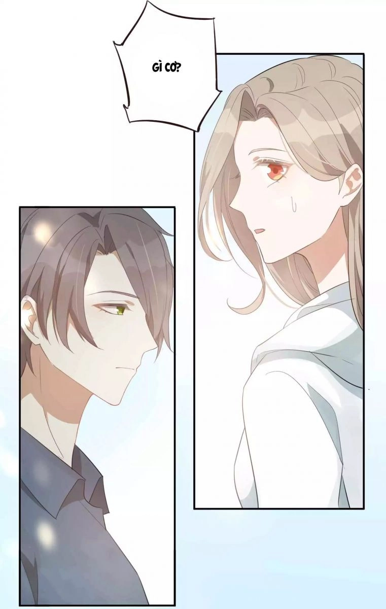 Phim Giả Làm Thật Chapter 54.2 - 14