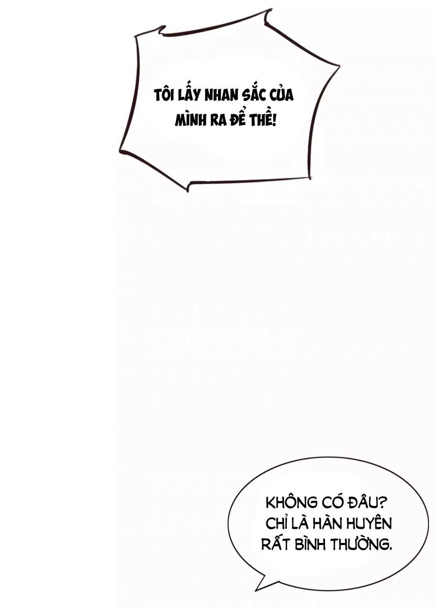 Phim Giả Làm Thật Chapter 54.2 - 19