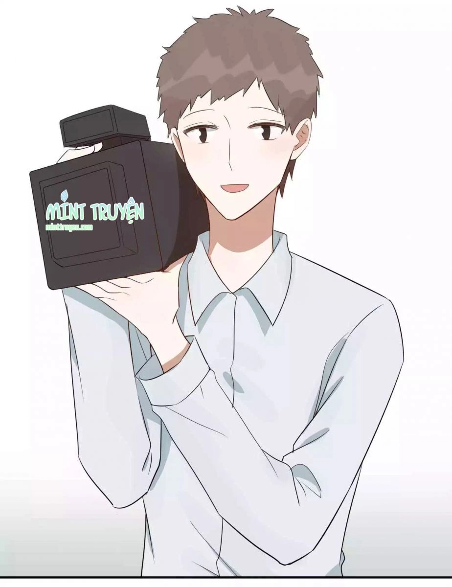 Phim Giả Làm Thật Chapter 54.2 - 20