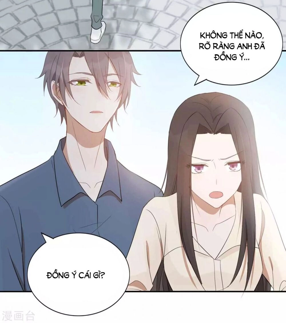 Phim Giả Làm Thật Chapter 54.2 - 23