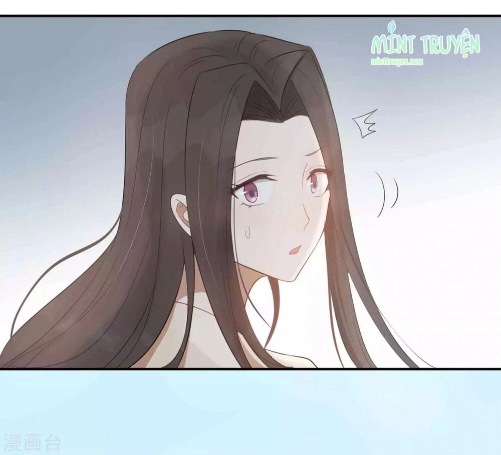 Phim Giả Làm Thật Chapter 54.2 - 24