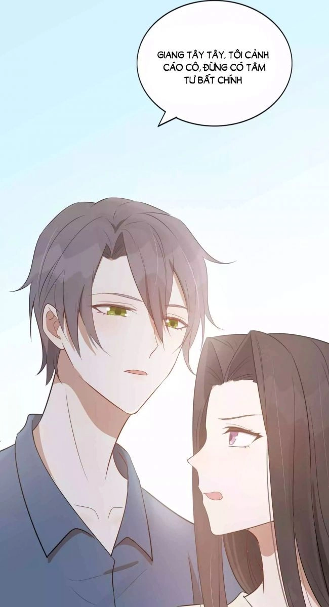 Phim Giả Làm Thật Chapter 54.2 - 25