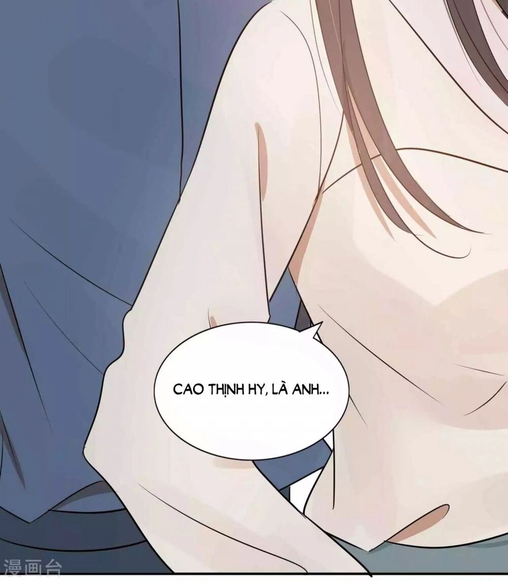 Phim Giả Làm Thật Chapter 54.2 - 26