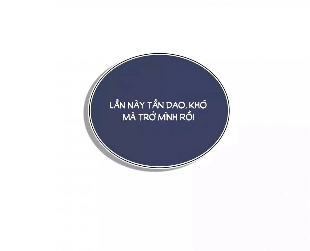 Phim Giả Làm Thật Chapter 54.2 - 29