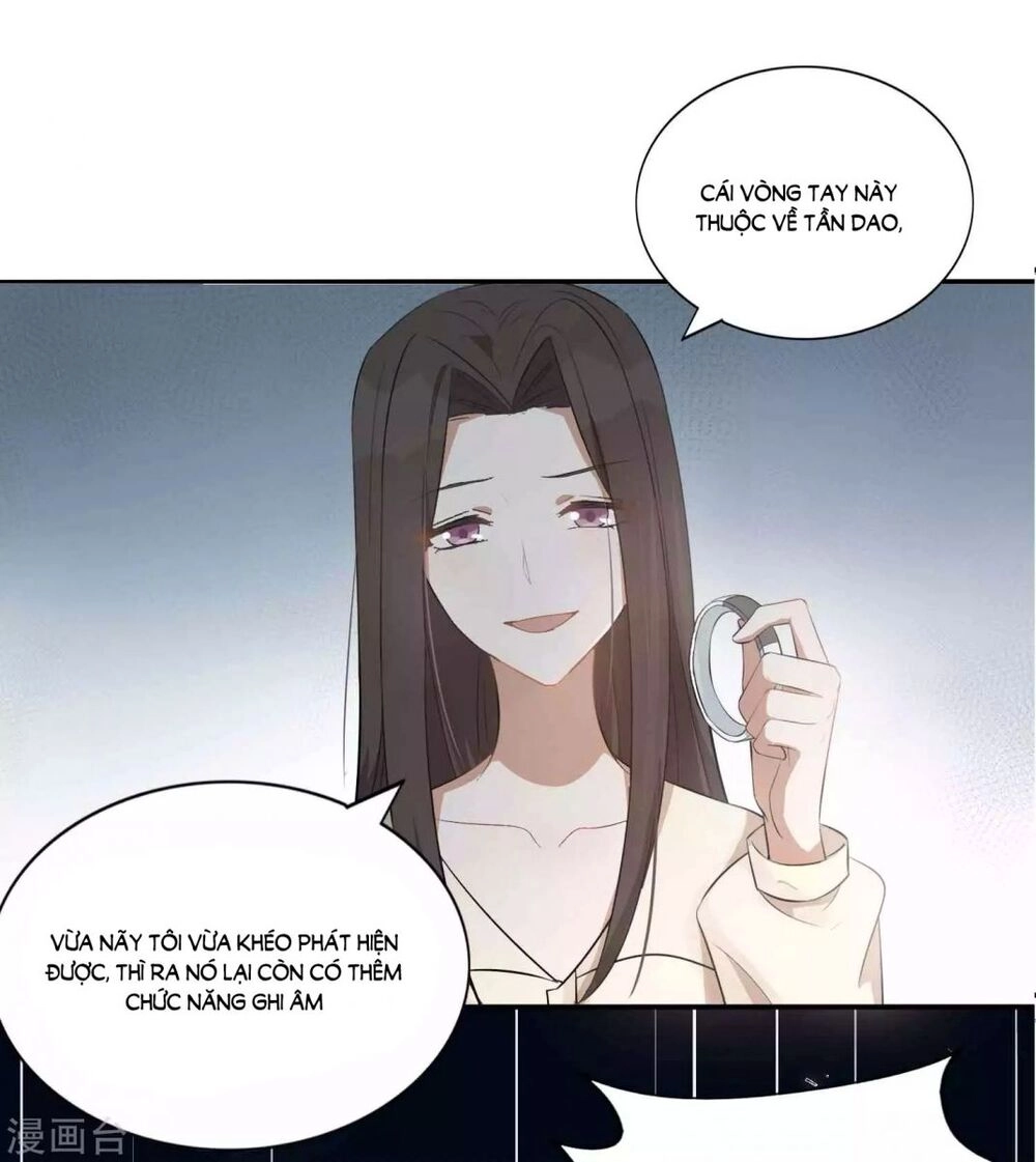 Phim Giả Làm Thật Chapter 55.1 - 1